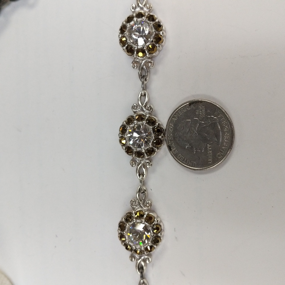 Brighton Bracelet - Picture 3 of 3